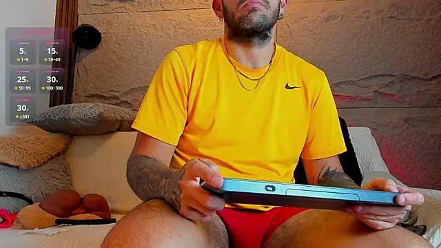 jonathan_rivers webcam