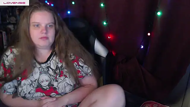 so_cute777 webcam