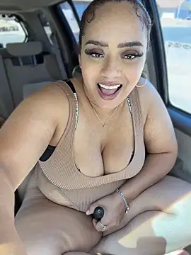 CarmelaAnthony's Profile Image