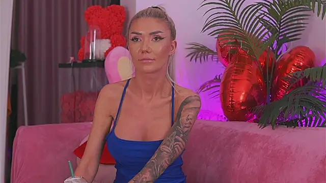 fallingangel live sex cam