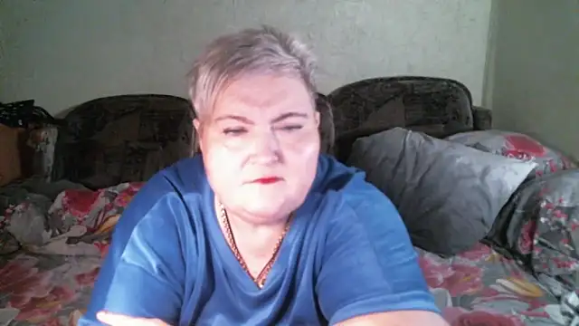 Lana555 webcam