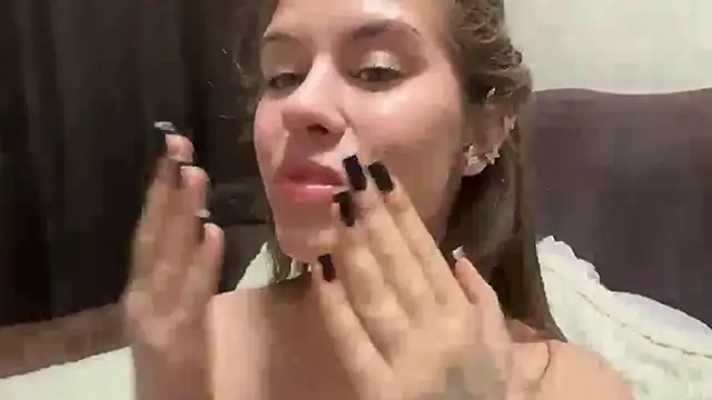LypsiXo live sex cam