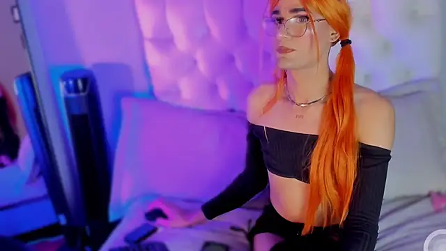 Anny_Evaanss_ webcam