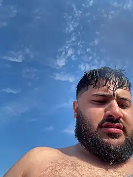 SophiaXJohn's live cam