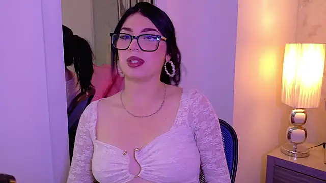 IsabellaRossi