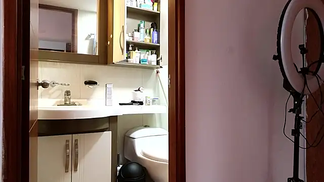 tatiana_big_ass_boobs