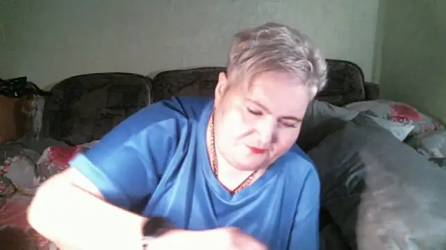 Lana555 webcam