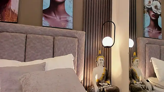 Darly_Hoopers webcam