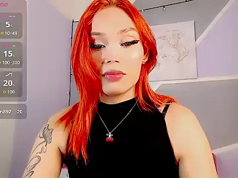 salome-guzman06 live sex cam