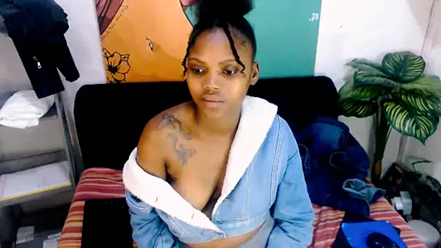 Angel_of_sensuality webcam