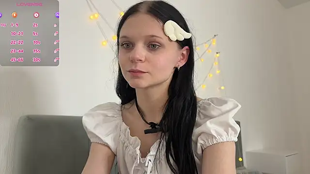 meowchaa webcam