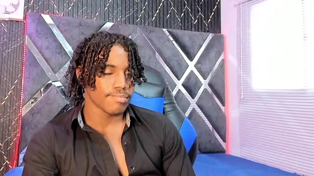 axel_silva4 - Axel_silva4's free webcam - UK Sex Cams