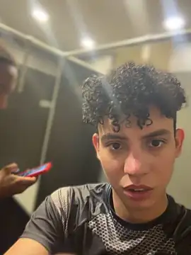 yoursexyjose