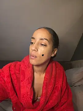 Saskia_xx webcam