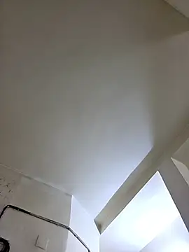 big_yoyo live sex cam