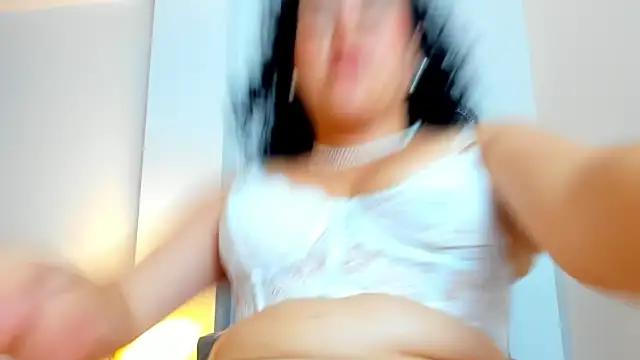 kathyajhonss webcam