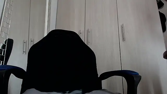 Nash_fit18 webcam