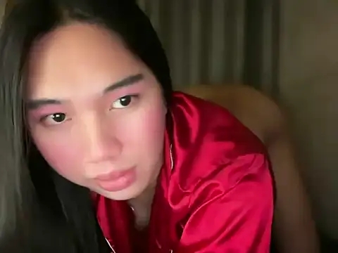 kat_mire webcam