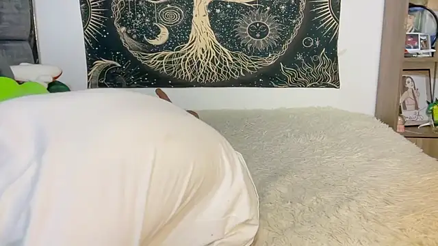 Andy_Belier23 webcam