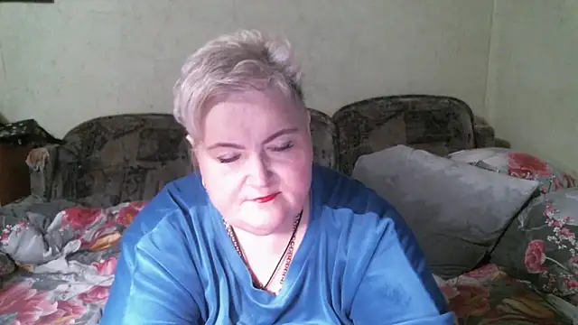 Lana555 webcam