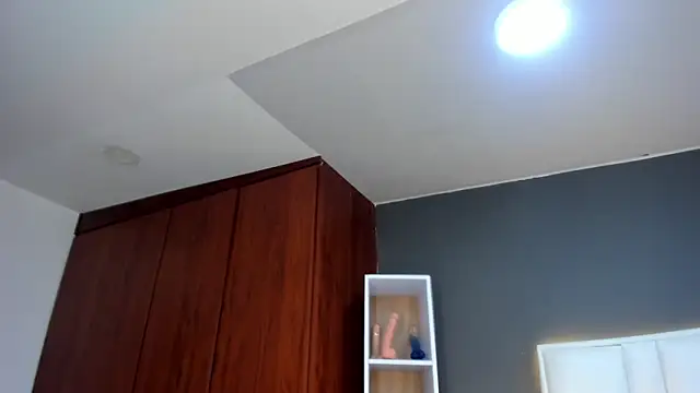 yeral2017 webcam