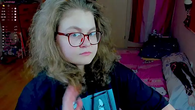 Sashy_Way webcam