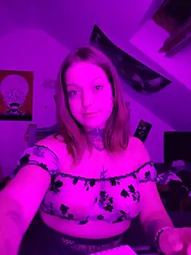 Amatrice_X webcam