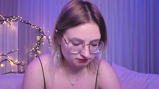 Banana_Bowl webcam
