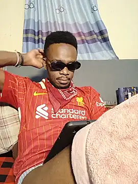 69_SINNS webcam