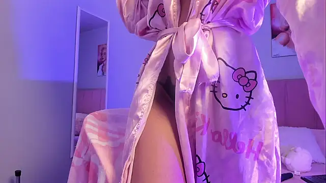 Ela_petit
