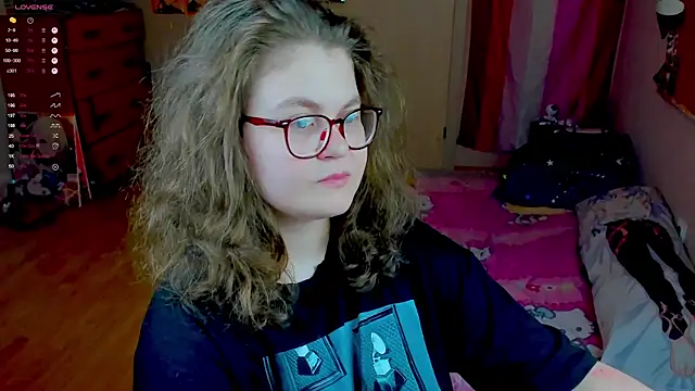 Sashy_Way webcam