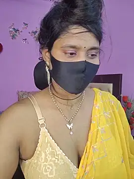 Maiya_Amber webcam