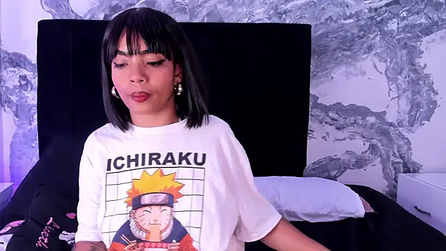 SarahLynn7 webcam
