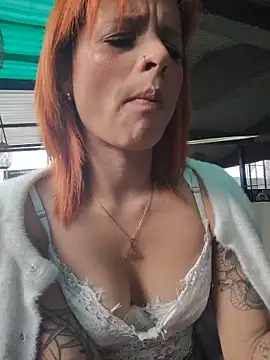 Cataleya_16 webcam