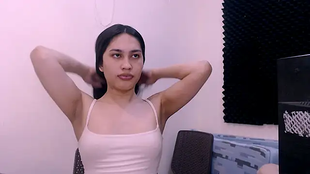 goddess_athena69 webcam