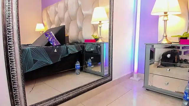 Emma_Houston_ webcam