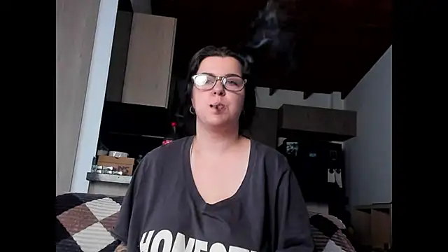 _Nova_Soft_ webcam