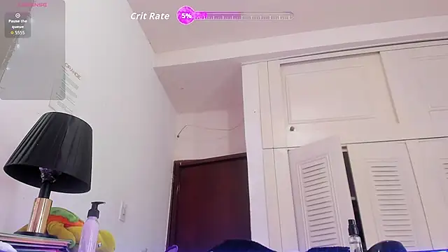StefanoBigCock webcam