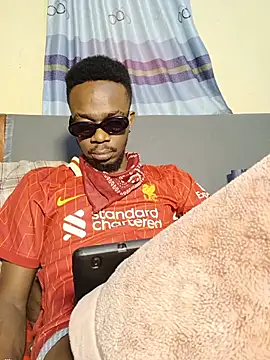 69_SINNS webcam