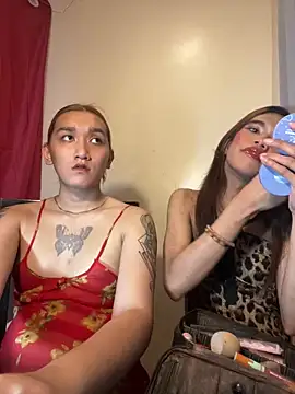 cuntyslut_lexie live cam on StripChat