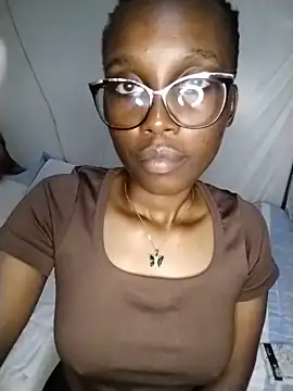 D-joi live cam on StripChat