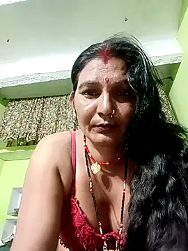 YOURFIVAA live sex cam