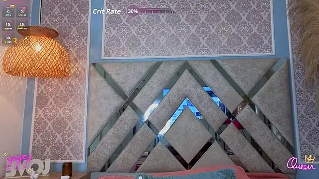 danna_peters