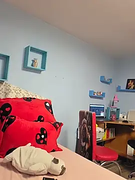 Diana_Diafan