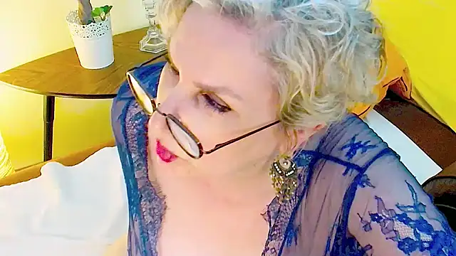 GattonaBiondona webcam