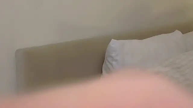 illumiangel - Illumiangel's free webcam - UK Sex Cams