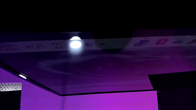 Megan_delarosse webcam