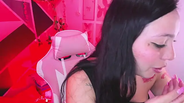little_emma0 webcam