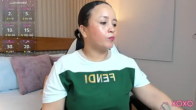linda_rios_ webcam