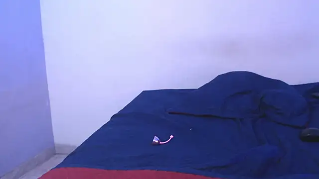 onixandghosty1 webcam